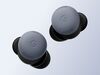 Наушники Google Pixel Buds Pro 2, Серый вариант - 2