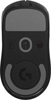 Беспроводная мышь Logitech G Pro X Superlight, Черный вариант - 2