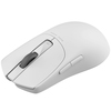 Мышь Xiaomi Mi Wireless Mouse X1, Белый вариант - 1