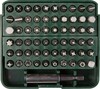 Биты, торцевые головки KRAFTOOL 26140-H61 вариант - 3