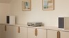 Усилитель Denon PMA-900HNE вариант - 7