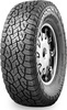 Летняя шина Kumho Road Venture MT51, 31/10,5 R15 109Q вариант - 1