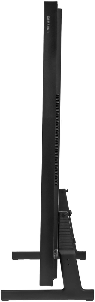 Телевизор Samsung QE32LS03CBU, 32