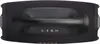 Портативная акустика JBL Boombox 4, Черный вариант - 5