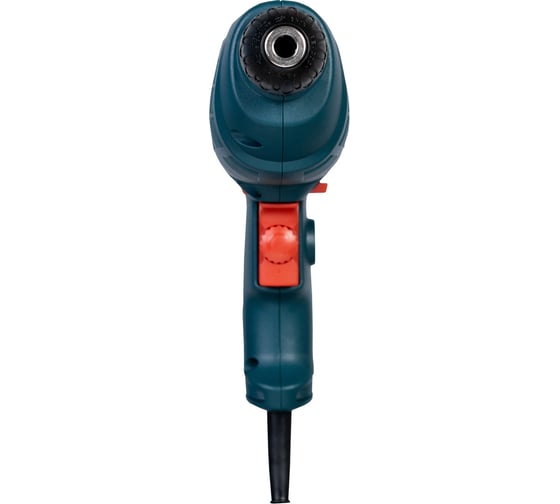 Дрель Alteco D 500-10.1 25011, 10 Нм, 450 Вт  детальное изображение - 6