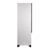Напольная акустика Magnat Signature 809, Белый вариант - 5