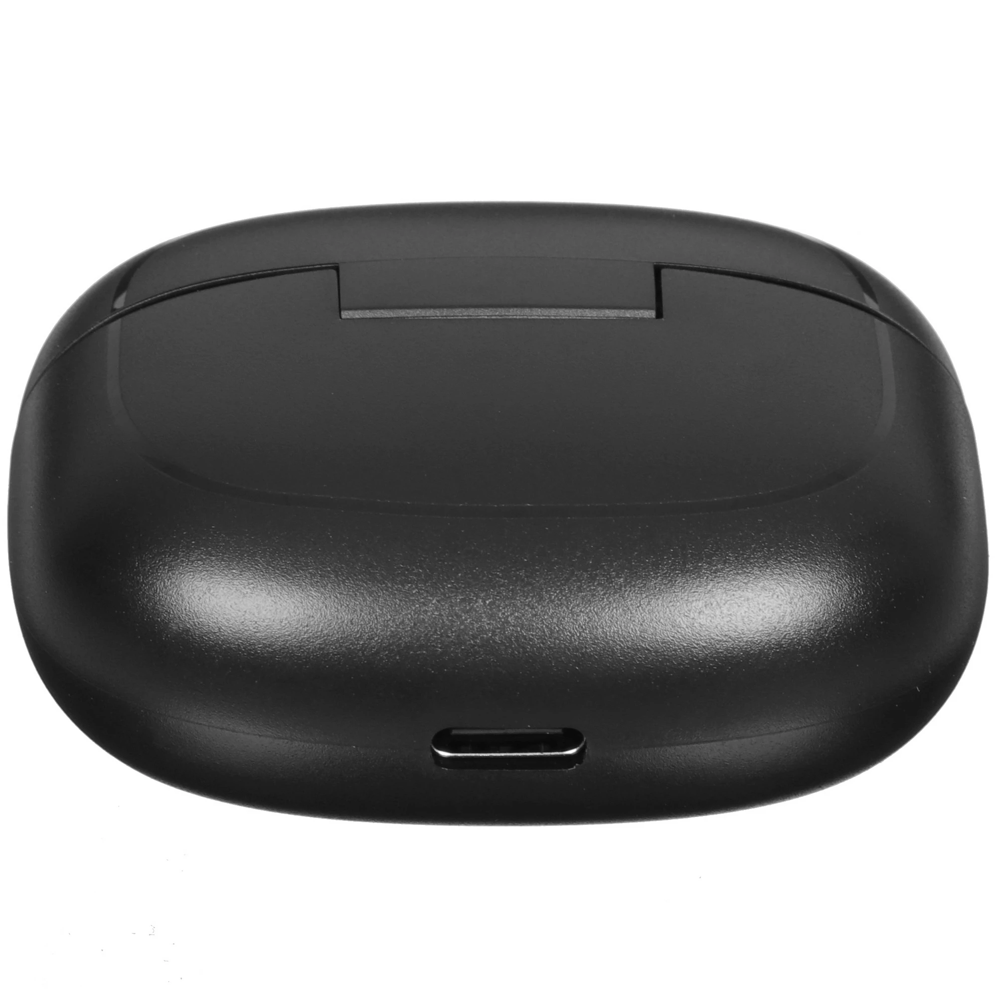 Беспроводные наушники Tecno Buds 4 Air, Черный детальное изображение - 8