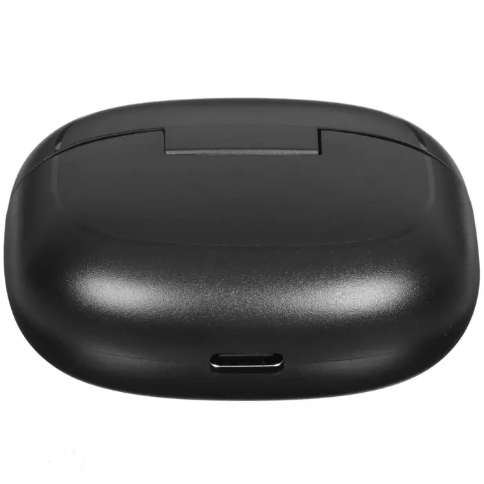 Беспроводные наушники Tecno Buds 4 Air, Черный №8