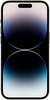Смартфон Apple iPhone 14 Pro Max 128 Гб, Космический черный, nano SIM + eSIM вариант - 2