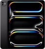 Планшет Apple iPad Pro 13 2024, 512 ГБ, Серый космос, Wi-Fi вариант - 1