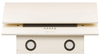 Вытяжка Krona OLLY 600 ivory PB, Слоновая кость вариант - 3