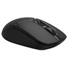 Мышь A4Tech Fstyler FB12, Черный вариант - 4