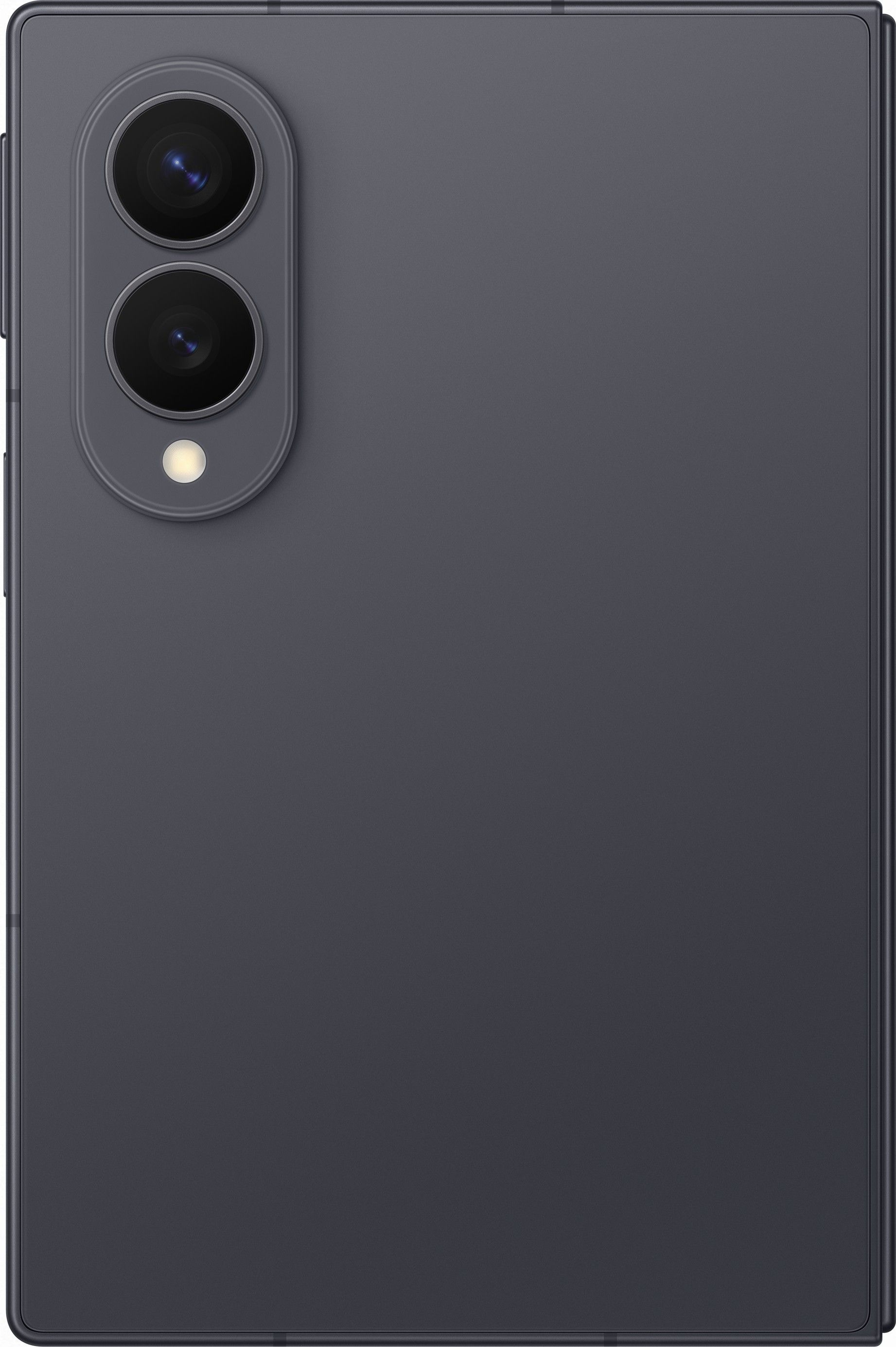 Смартфон Samsung Galaxy Z Fold8 12/512 ГБ, Графит, Dual nano-SIM + Esim детальное изображение - 5