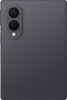 Смартфон Samsung Galaxy Z Fold8 12/512 ГБ, Графит, Dual nano-SIM + Esim вариант - 5