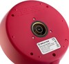 Электрический чайник Brayer BR1045RD 1.8 л, Красный вариант - 6