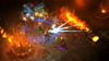 Игра Diablo III: Eternal Collection для Nintendo Switch вариант - 3