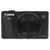 Фотоаппарат Canon PowerShot SX740 HS, Черный вариант - 9