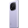 Смартфон Xiaomi Redmi Note 14 Pro+ 5G 512 ГБ, Фиолетовый, Dual nano-SIM + eSIM вариант - 7