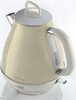 Электрочайник Ariete Vintage 2869/03 1.7 л, Бежевый вариант - 2