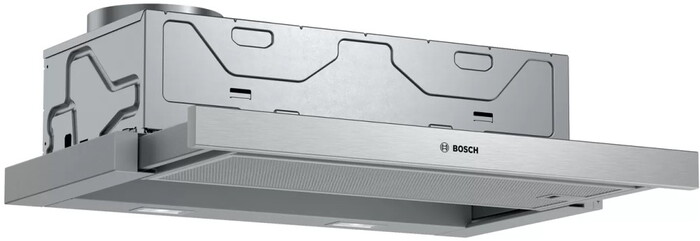 Вытяжка Bosch DFM 064A53 №1