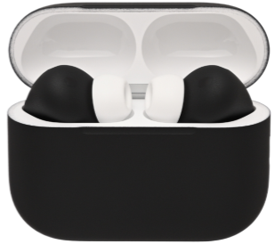 Беспроводные наушники Apple AirPods Pro 3 Color, Зеленый матовый детальное изображение - 13