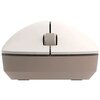 Мышь Xiaomi Wireless Mouse Lite 2, Белый вариант - 4