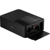 Фотопринтер компактный Canon Selphy CP1500 (5539C007), Черный вариант - 6