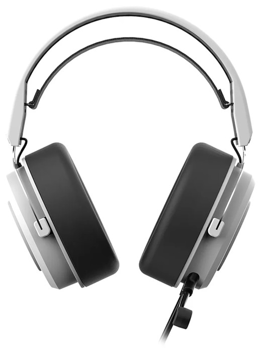 Наушники A4Tech Bloody G535, Белый детальное изображение - 4