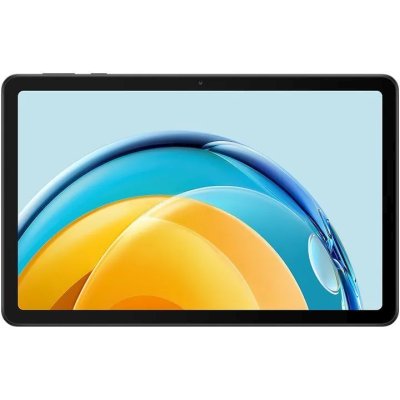Планшет Huawei MatePad SE 11, 64 ГБ, Черный, Wi-Fi + Cellular детальное изображение - 2