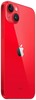 Смартфон Apple iPhone 14 Plus 128 Гб, Красный, Dual eSIM вариант - 3