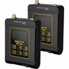 Радиосистема Deity Connect Timecode Kit (BP-TRX х2) вариант - 1