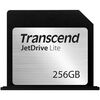 Карта памяти Transcend JetDrive Lite 350 SD (TS256GJDL350), 256 Гб вариант - 1
