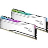 Оперативная память G.Skill Trident Z5 Royal RGB DDR5 6000MHz, F5-6000J2836G16GX2-TR5S, 2x16 Гб KIT, 32 Гб вариант - 2