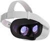 Шлем виртуальной реальности Oculus Quest 2, 256 Гб, Белый вариант - 3
