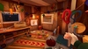 Игра Hello Neighbor 2 для Nintendo Switch (Русская версия) вариант - 2