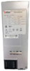 Серверный блок питания Qdion U1A-D1300-L, 1300 Вт вариант - 2