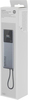Внешний аккумулятор Xiaomi 165W Power Bank (встроенный кабель) (BHR9361GL), 10000 мАч, Серый вариант - 7