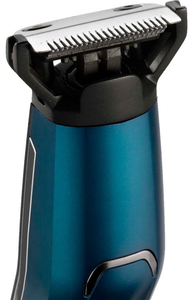 Триммер для ушей и носа  детальное изображение - 5