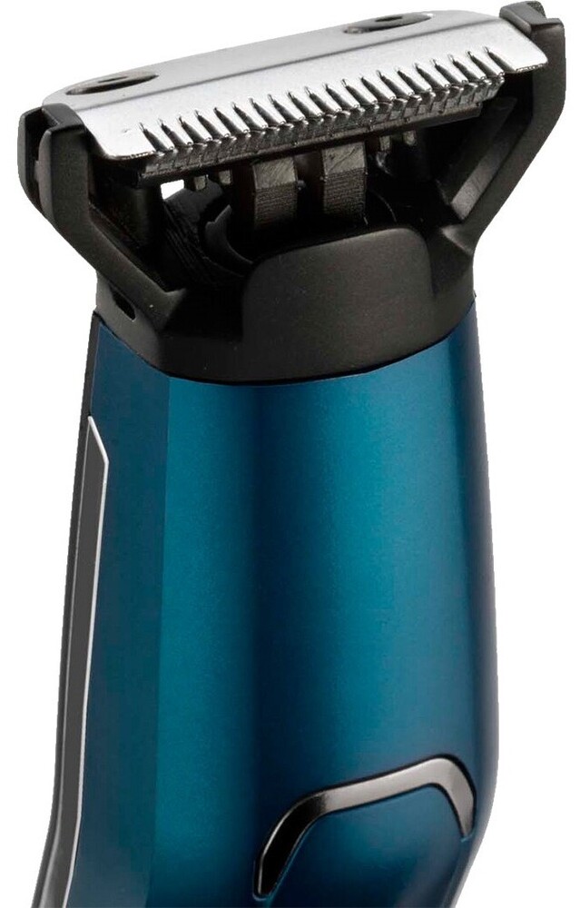 Триммер для ушей и носа  №5