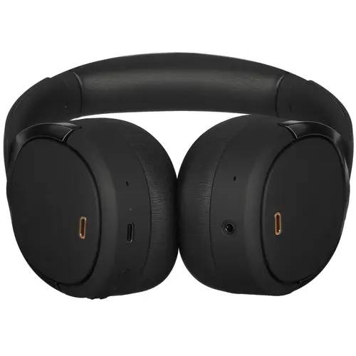 Беспроводные наушники Edifier WH950NB, Черный детальное изображение - 2