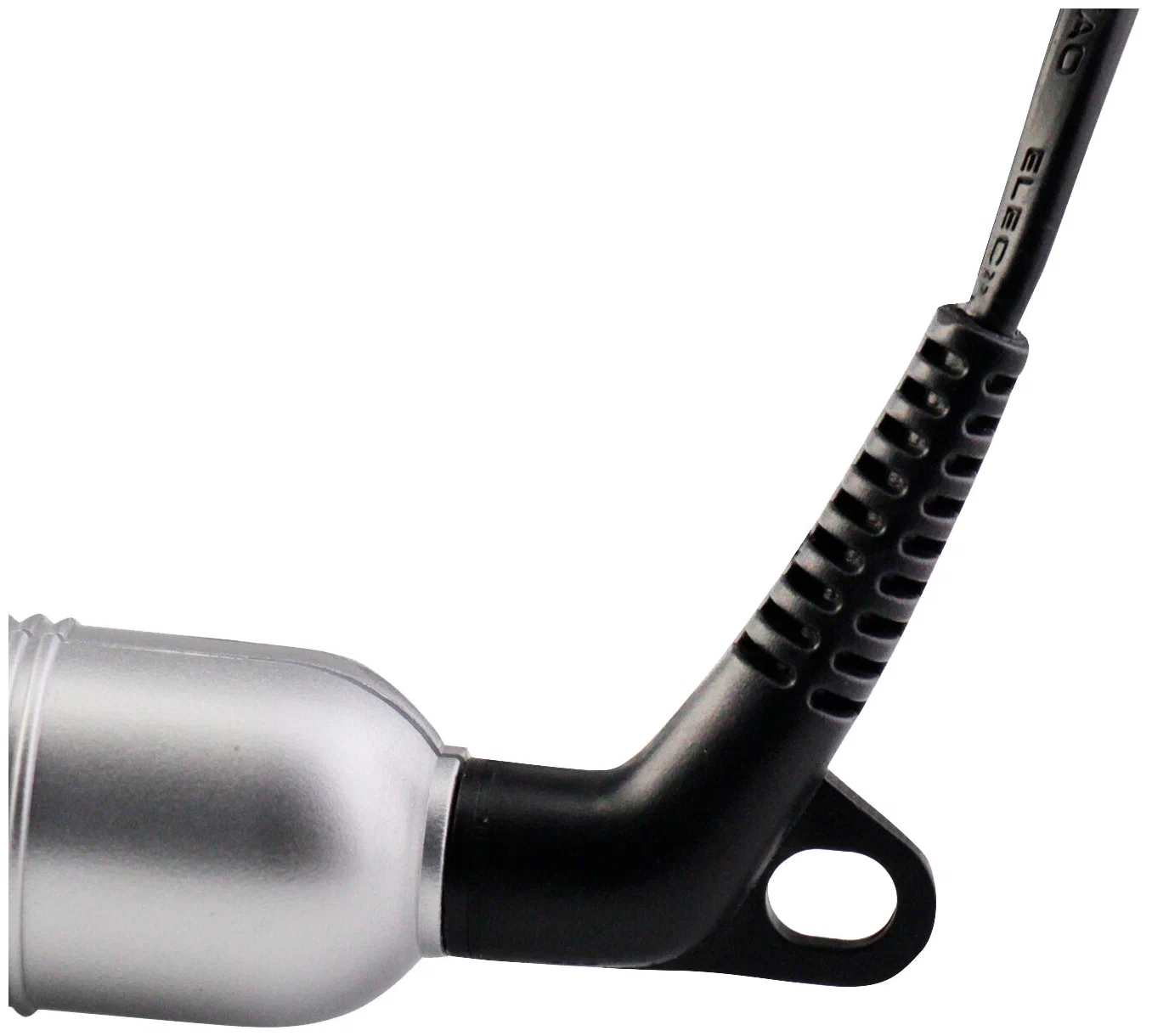 Мультистайлер Galaxy GL4701, Серебристый детальное изображение - 5