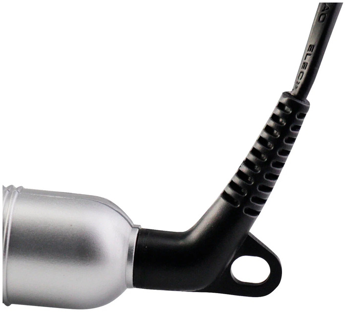 Мультистайлер Galaxy GL4701, Серебристый №5