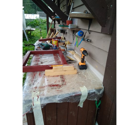 Аккумуляторная дрель-шуруповерт Вихрь ДА-18Л-2К 72/14/9, 18 В, 45 Нм, 2 А·ч детальное изображение - 17