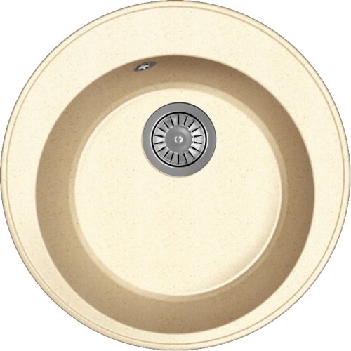 Кухонная мойка  детальное изображение - 6