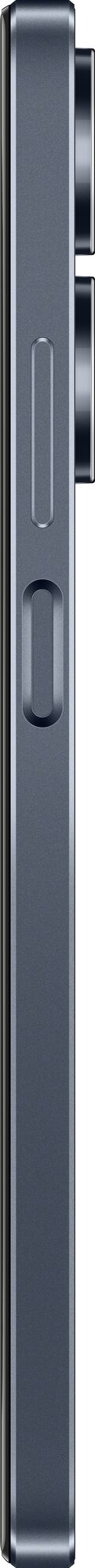 Смартфон Realme C55 256 ГБ, Черный, Dual nano SIM детальное изображение - 3