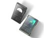 MP3-плеер Shanling M3 Ultra, Черный вариант - 5