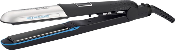 Стайлер Rowenta Expertise Liss & Curl Ultimate Shine SF6220 №1
