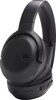 Наушники JBL Tour ONE M2, Черный вариант - 7