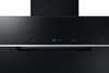 Вытяжка Samsung NK 24M7070 VB, Черный вариант - 4