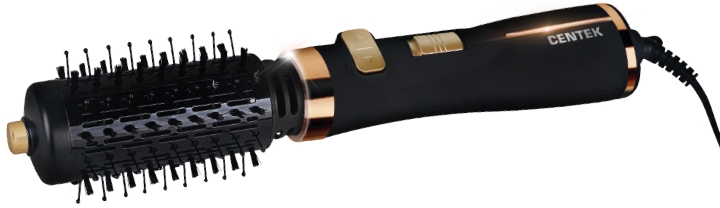 Фен-щетка Centek CT-2061 детальное изображение - 1